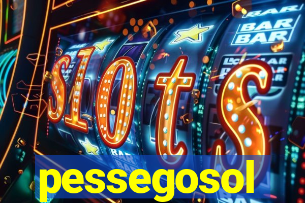 pessegosol