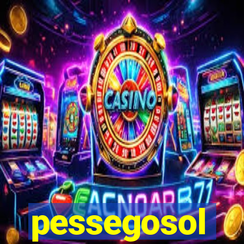 pessegosol
