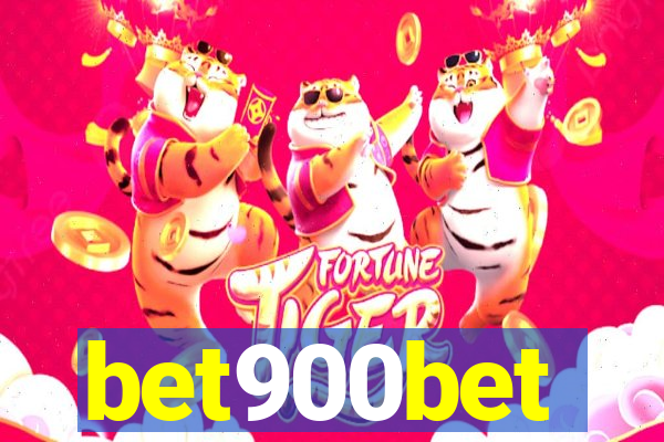 bet900bet