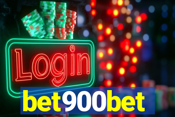 bet900bet