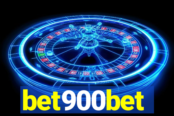 bet900bet