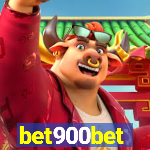bet900bet