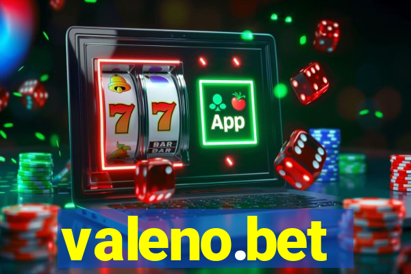 valeno.bet