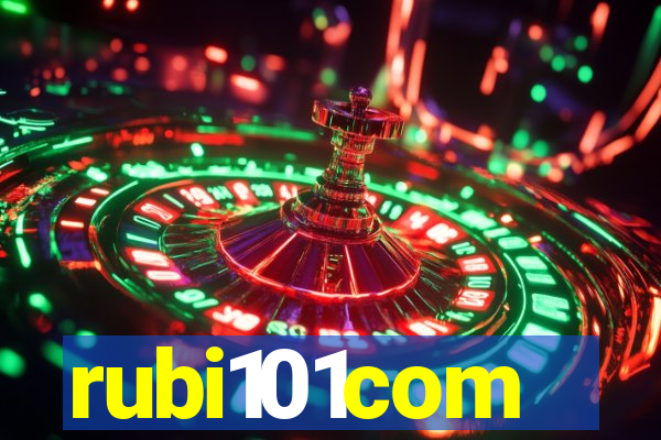 rubi101com