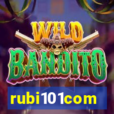 rubi101com