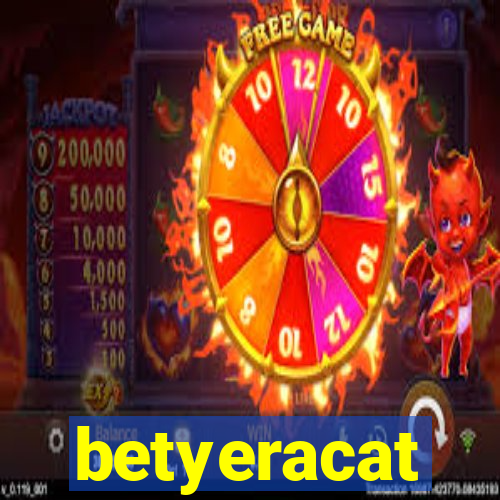 betyeracat