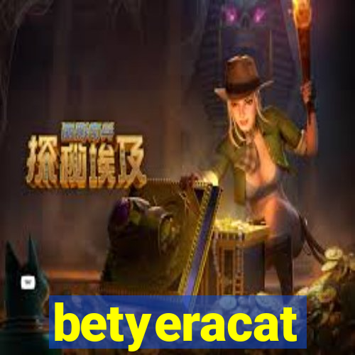 betyeracat
