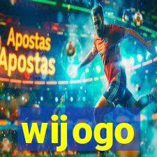wijogo