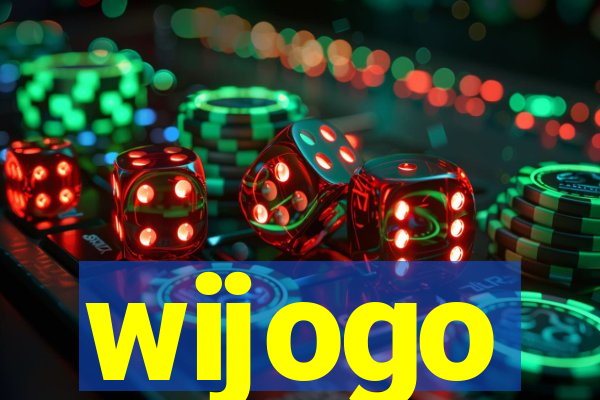 wijogo