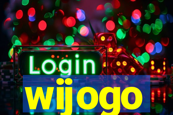 wijogo