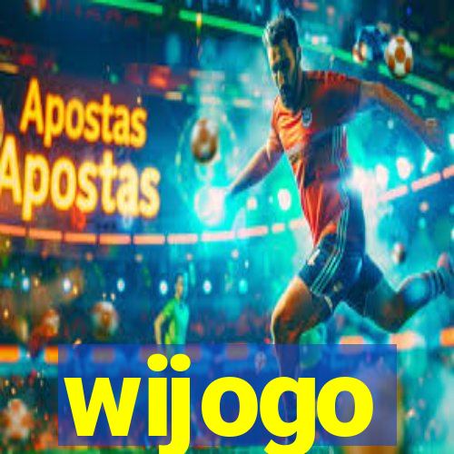 wijogo