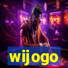 wijogo