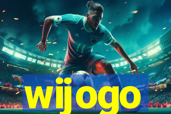 wijogo