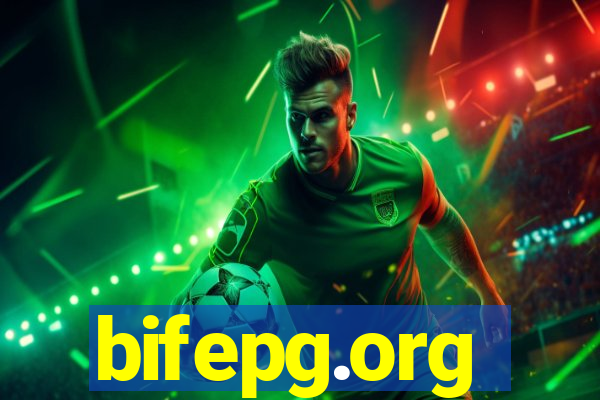 bifepg.org