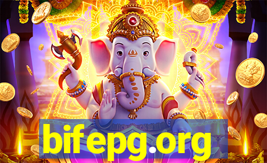 bifepg.org