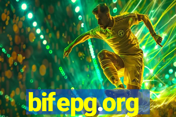 bifepg.org