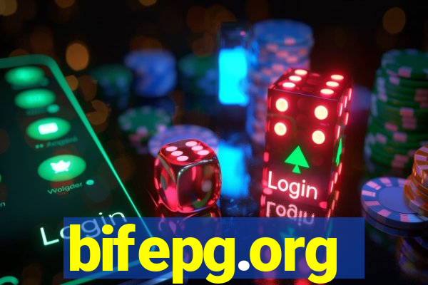 bifepg.org