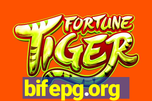 bifepg.org