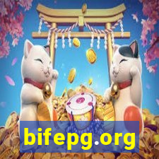 bifepg.org