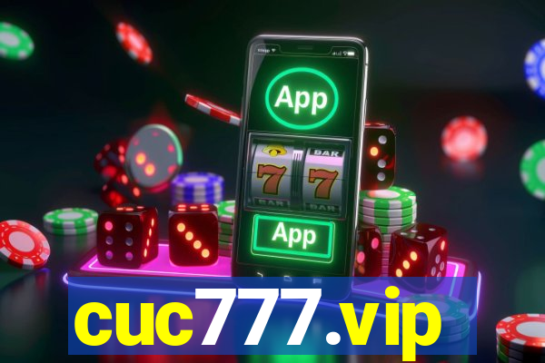 cuc777.vip