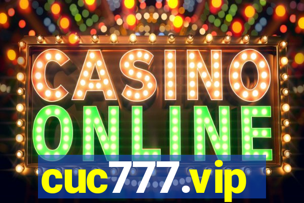 cuc777.vip