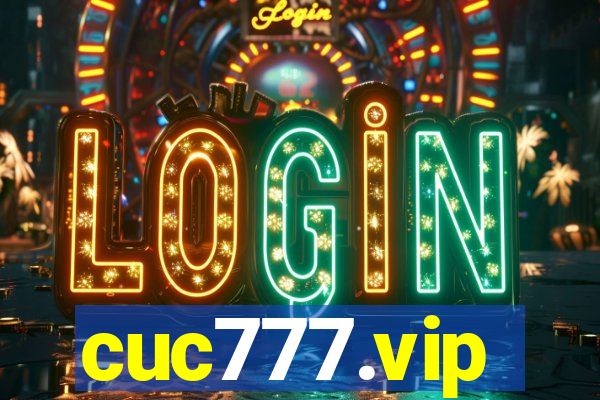 cuc777.vip