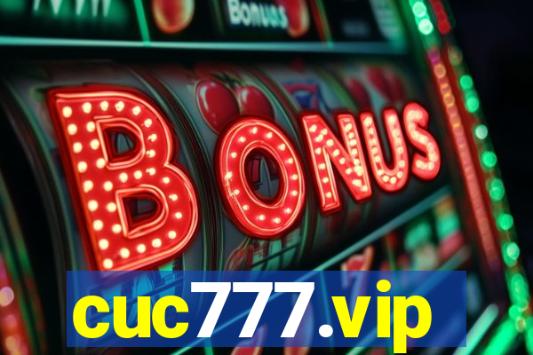 cuc777.vip