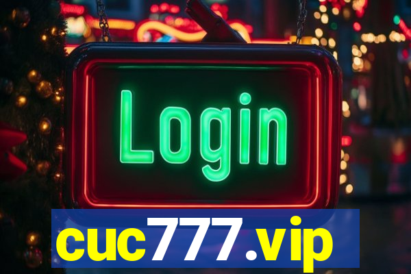 cuc777.vip