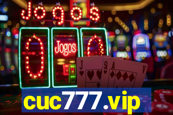 cuc777.vip