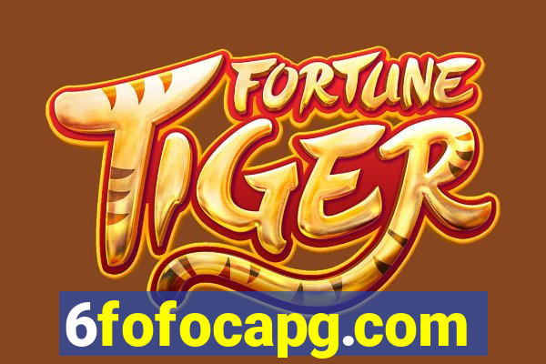 6fofocapg.com