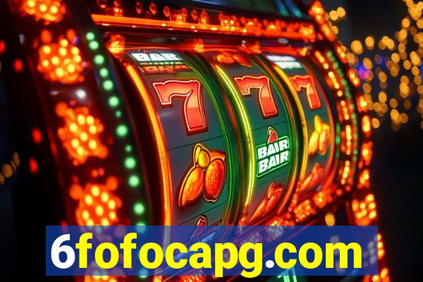 6fofocapg.com