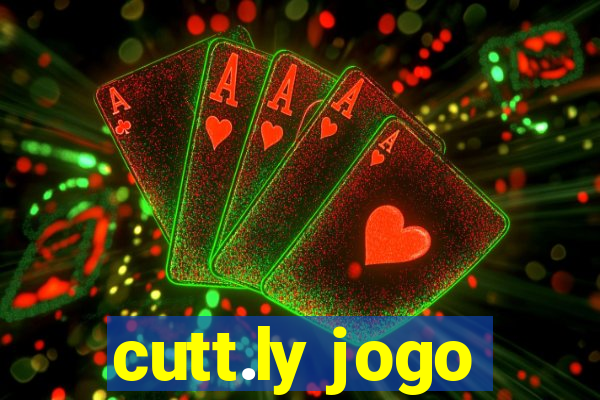 cutt.ly jogo