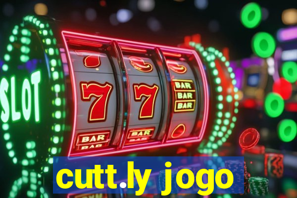 cutt.ly jogo
