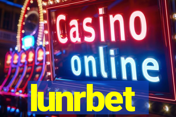 lunrbet