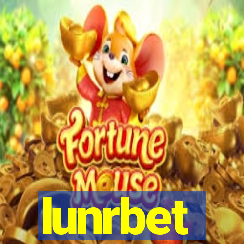 lunrbet