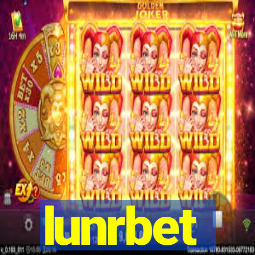 lunrbet