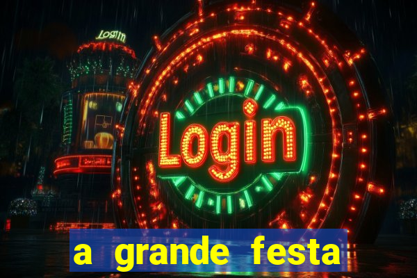 a grande festa dionis铆aca comemorava a chegada da colheita a grande festa dionis铆aca