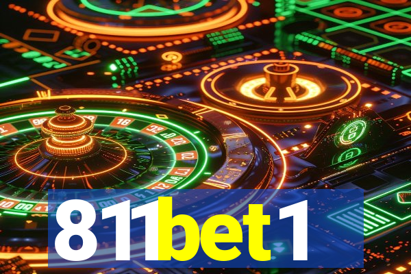 811bet1