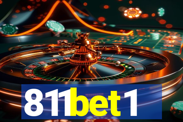 811bet1