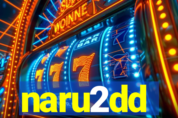 naru2dd