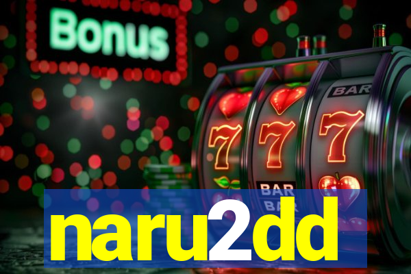naru2dd