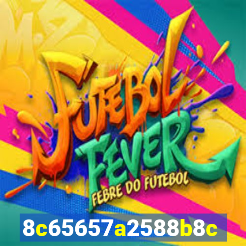 bet 6566