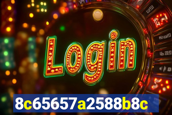 bet 6566