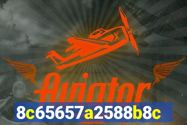 bet 6566