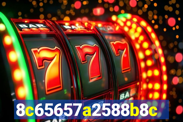 bet 6566