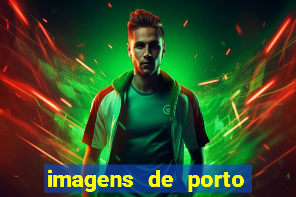 imagens de porto de gale
