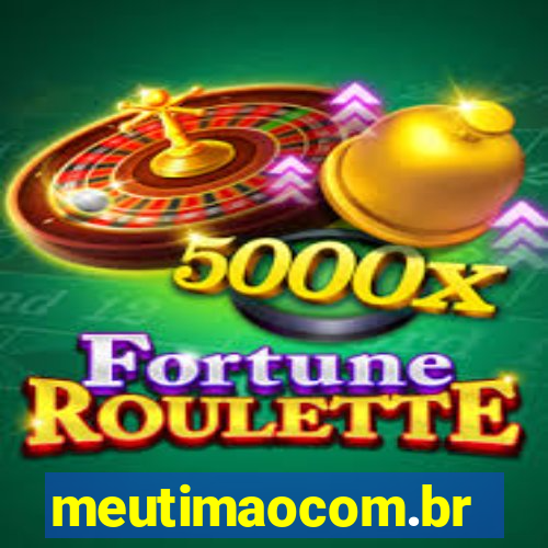 meutimaocom.br