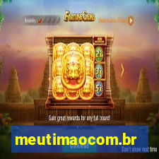 meutimaocom.br