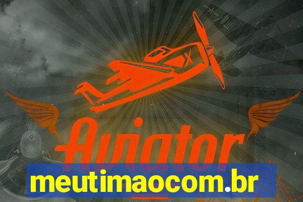 meutimaocom.br