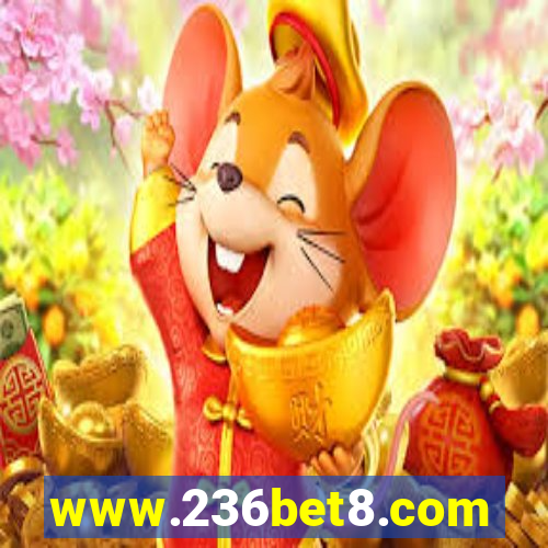 www.236bet8.com